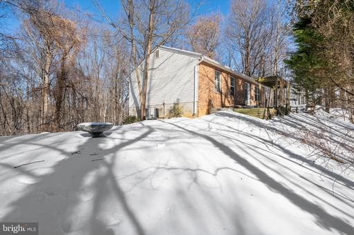 9550 N SIDE DR,OWINGS,MD,20736,CALVERT - Photo 1