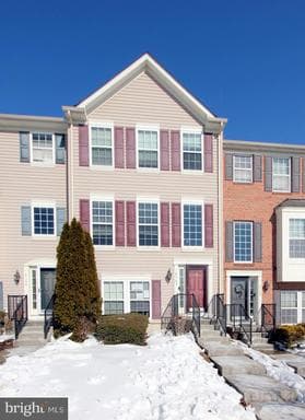 8162 MISSION RD #5,JESSUP,MD,20794,HOWARD - Photo 1