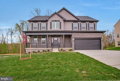 6519 SUITLAND ROAD - Photo 1