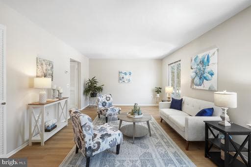 15011 CANDOVER COURT 280-D