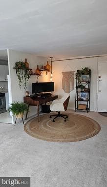 1200 S ARLINGTON RIDGE RD #403,ARLINGTON,VA,22202,ARLINGTON