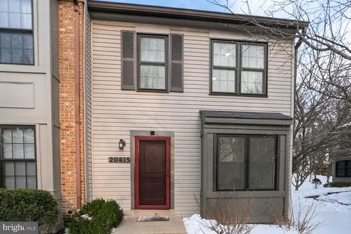 20415 Boulder Ridge Ter, Gaithersburg, MD 20879-5645, United States - Photo 1