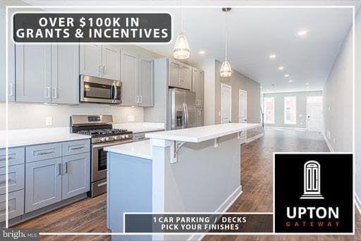 1338 DIVISION STREET - Photo 1