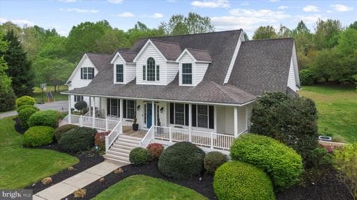 21 Owensville Rd, West River, MD 20778-9701, United States - Photo 1