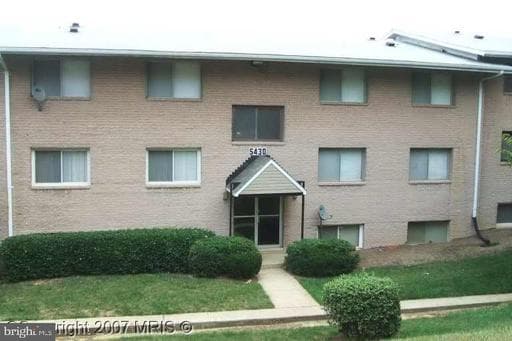5430 85TH AVENUE 1 - Photo 1