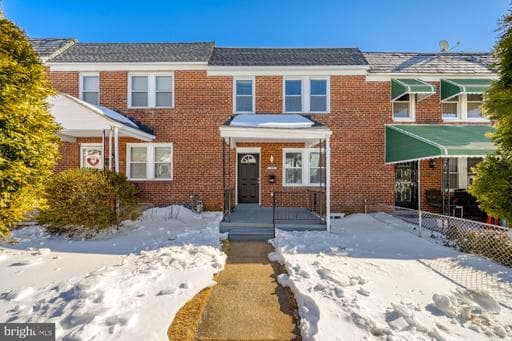 909 ALLENDALE STREET - Photo 1