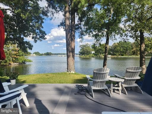 24645 LONG HAUL,SAINT MICHAELS,MD,21663,TALBOT - Photo 1