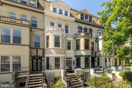 2814 13TH STREET - Photo 1