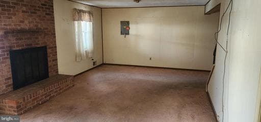 1007 SITKA SPRUCE LN,SYKESVILLE,MD,21784,CARROLL - Photo 1