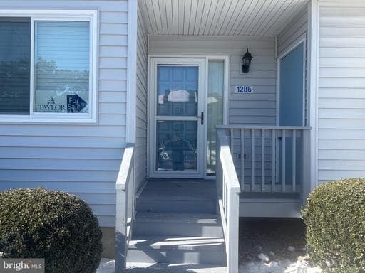 1205 MARION QUIMBY DR,STEVENSVILLE,MD,21666,QUEEN ANNES - Photo 1