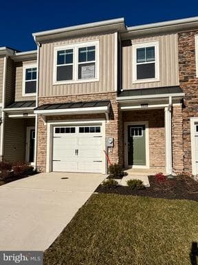 2187 WINTERBERRY LN,CAMBRIDGE,MD,21613,DORCHESTER - Photo 1