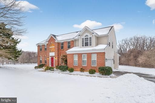 15621 JAMIES WAY,ACCOKEEK,MD,20607,PRINCE GEORGES - Photo 1