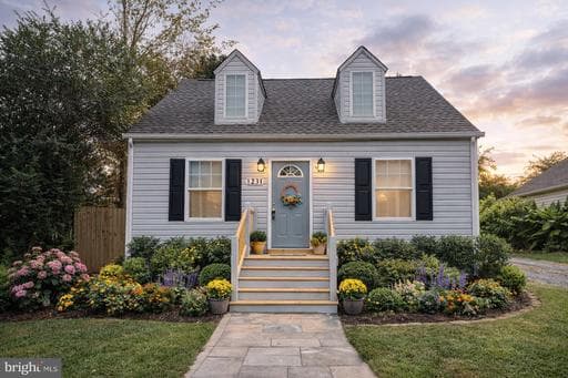 1231 SPERRYVILLE PIKE,CULPEPER,VA,22701,CULPEPER