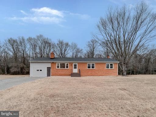 10524 DEACON RD,WHITE PLAINS,MD,20695,CHARLES - Photo 1