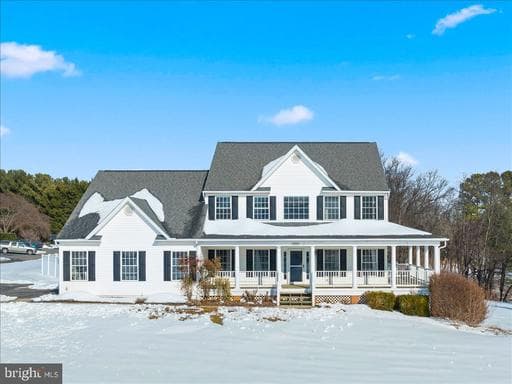 12410 HANFORD CT,MONROVIA,MD,21770,FREDERICK - Photo 1