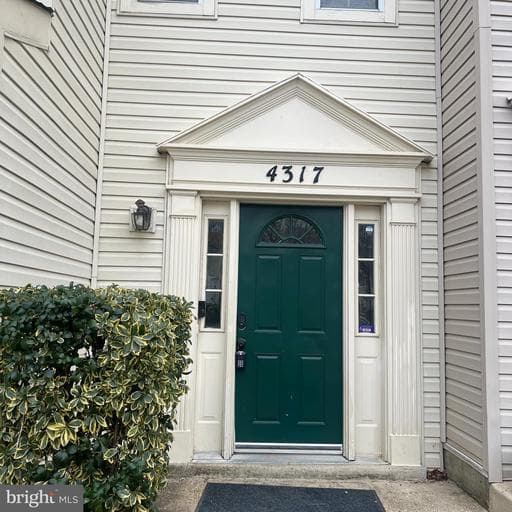 4317 STOCKPORT WAY,UPPER MARLBORO,MD,20772,PRINCE GEORGES - Photo 1