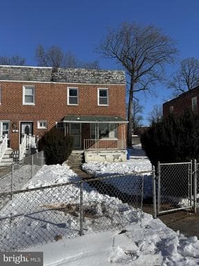 5644 BELLE AVENUE - Photo 1