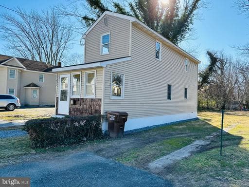 622 WASHINGTON STREET - Photo 1