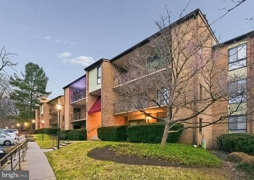 13205 DAIRYMAID DR #59,GERMANTOWN,MD,20874,MONTGOMERY - Photo 1