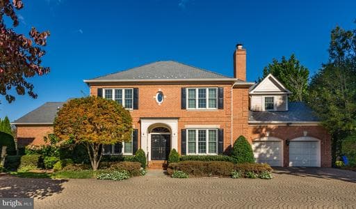 18 BEMAN WOODS CT,POTOMAC,MD,20854,MONTGOMERY - Photo 1