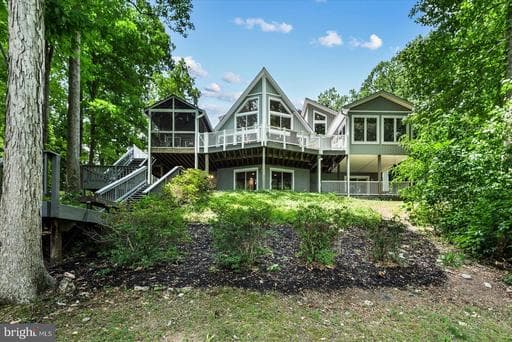 6227 EDS ROAD - Photo 1