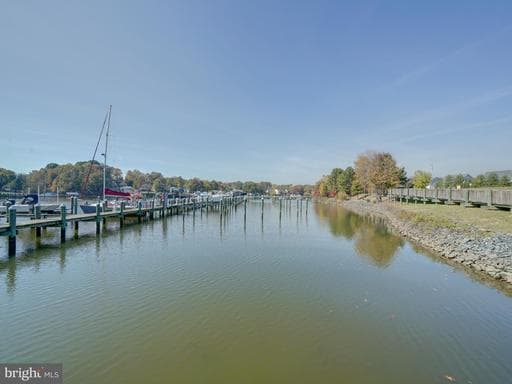 532 Hopkins Landing Dr, Essex, MD 21221-2230, United States - Photo 1