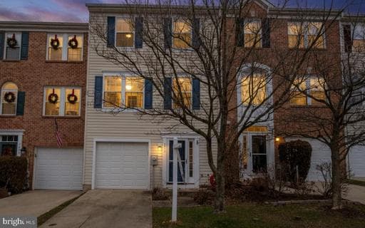 2027 MARDIC DR,FOREST HILL,MD,21050,HARFORD - Photo 1