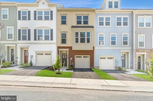 26422 SIR JAMIE TER,DAMASCUS,MD,20872,MONTGOMERY - Photo 1