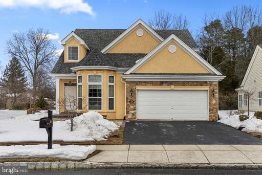 15 KRESSON CT,BERLIN,NJ,08009,CAMDEN - Photo 1