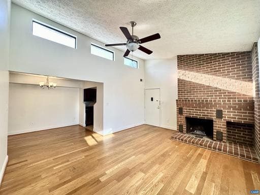 104 TURTLE CREEK RD #9,CHARLOTTESVILLE,VA,22901,ALBEMARLE