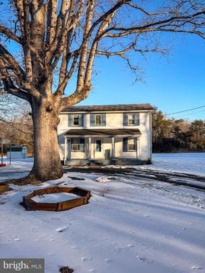 143 CHARLES LN,LOUISA,VA,23093,LOUISA - Photo 1