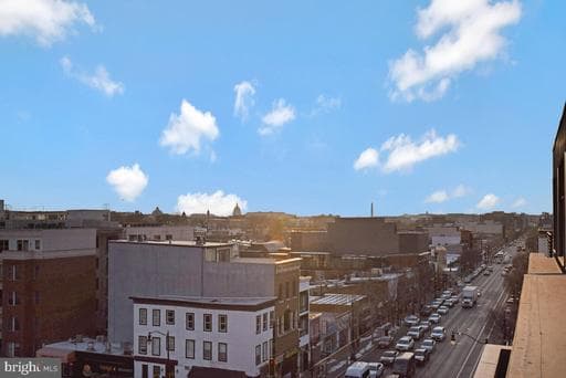 1402 H STREET 505 - Photo 1