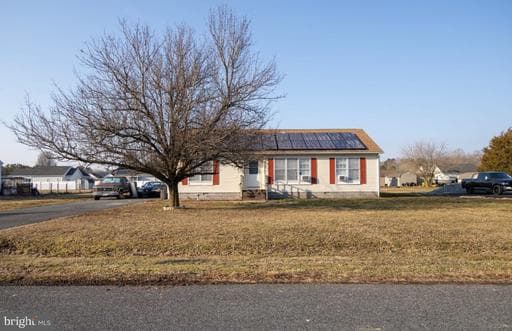 30090 KRISTWOOD WAY,PRINCESS ANNE,MD,21853,SOMERSET - Photo 1