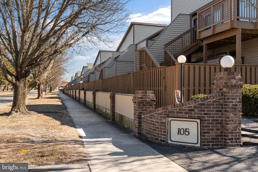 105 120TH STREET 202C