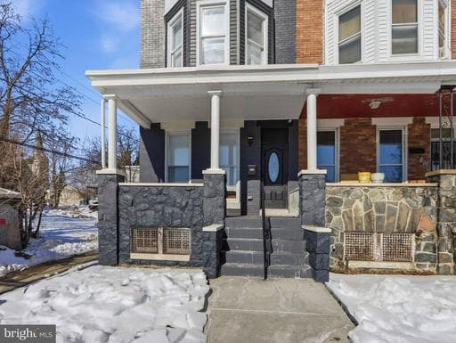 3446 PIEDMONT AVENUE - Photo 1