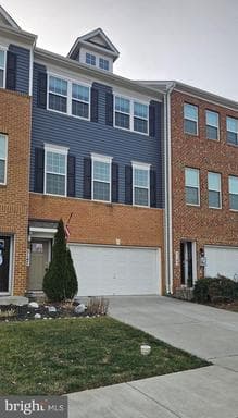 5147 CONSTITUTION STREET - Photo 1