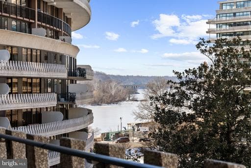 2510 VIRGINIA AVE NW #517-S,WASHINGTON,DC,20037,WASHINGTON - Photo 1