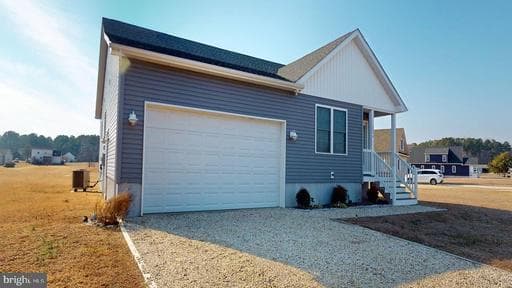 3554 NAVIGATOR DRIVE - Photo 1