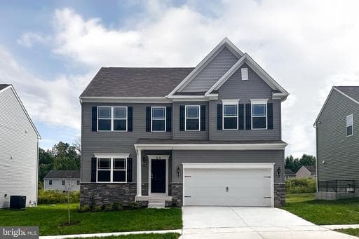 60 CHASE CIRCLE,ELKTON,MD,21921,CECIL - Photo 1