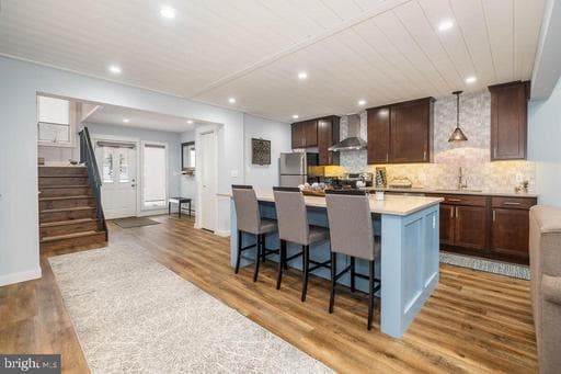 8 Laurel Brook Dr, Oakland, MD 21550-7126, United States - Photo 1