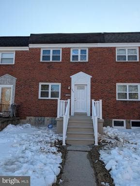 Hillsway Ct, Parkville, MD 21234, United States - Photo 1