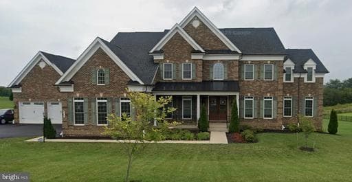 515 PARKLAND ROAD - Photo 1