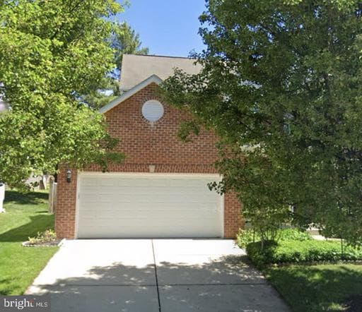 8005 SOMERVILLE LN,ELKRIDGE,MD,21075,HOWARD - Photo 1
