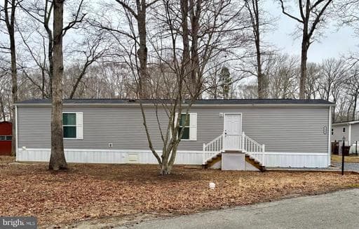 12623 SHELL MILL ROAD 124 - Photo 1
