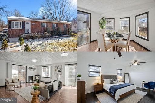 13704 TOWER ROAD - Photo 1