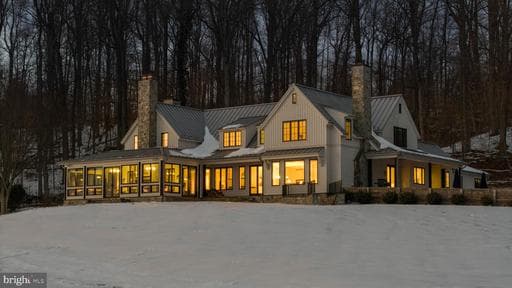 1730 WESTERN RUN ROAD - Photo 1
