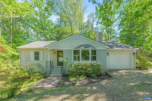 3 PIEDMONT LN,PALMYRA,VA,22963,FLUVANNA - Photo 1