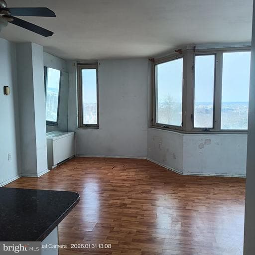2800 WISCONSIN AVENUE 809 - Photo 1