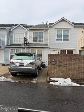 46349 COLUMBUS DRIVE - Photo 1