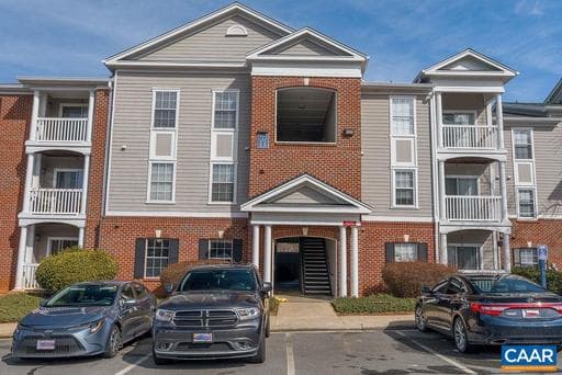 725 DENALI WAY #102,CHARLOTTESVILLE,VA,22903,ALBEMARLE - Photo 1